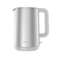 XIAOMI ELECTRIC KETTLE S1 EU